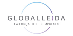 Logo globalleida