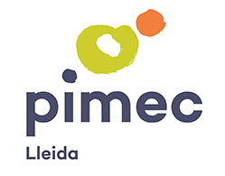 Logo PIMEC