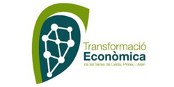 Logo Transformacio Economica