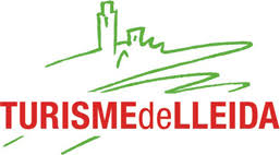 Logo Turisme Lleida