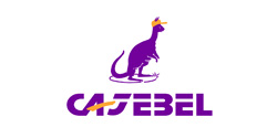 Logo Cajebel