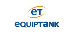 Logo Equiptank Engineering