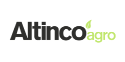 Logo Altinco