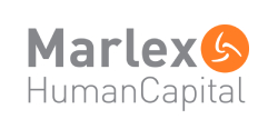 Logo Marlex Human Capital
