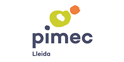 Logo Pimec