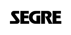 Logo diari el segre