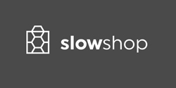 Logo Slowshop