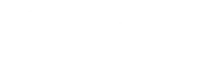 AUTOESCOLA PALLARS