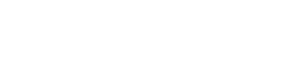 L’OLIVERA