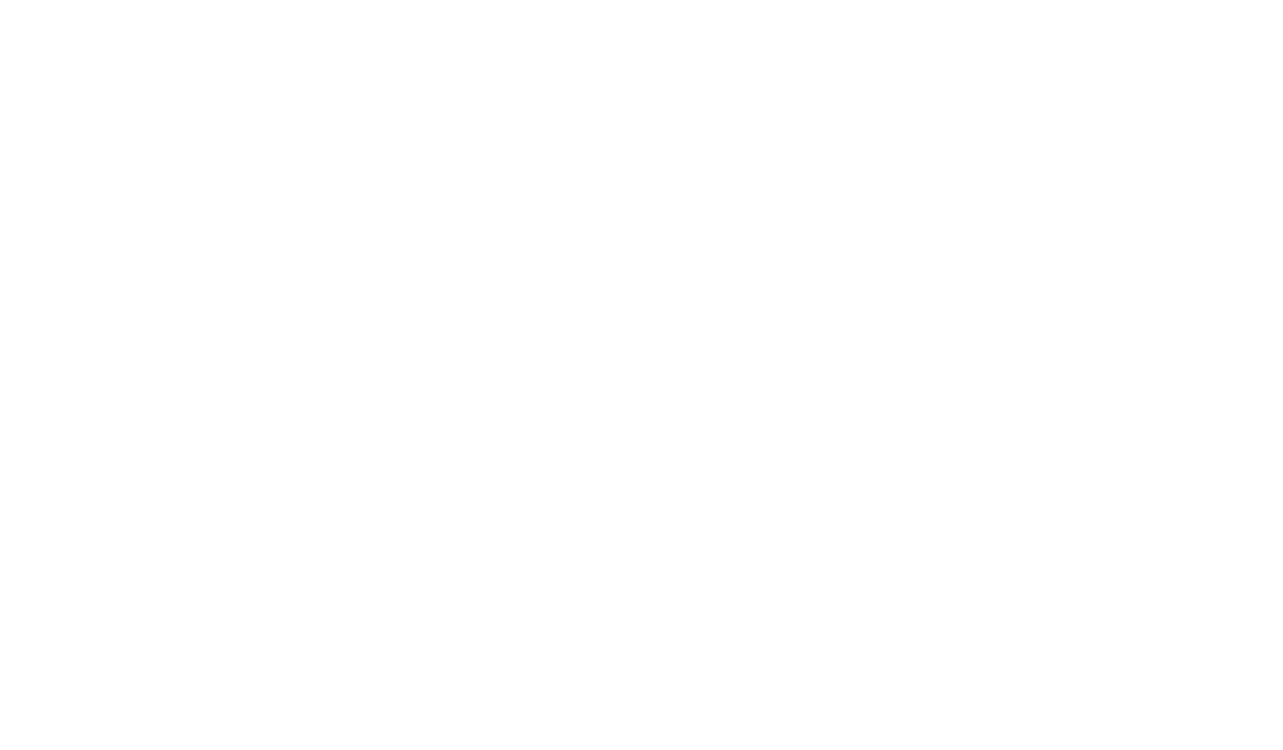 Repaq Packaging Consultingo