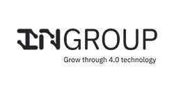 Logo Ingroup