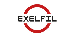 Logo Exelfil