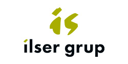 Logo Ilser