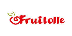Fruitollé