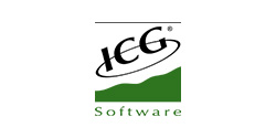 Logo ICG Software