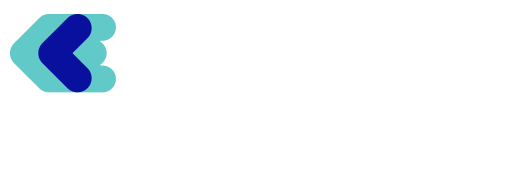 Lleida Empresa Image