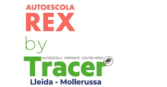British-Rex