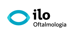 Logo IloOftalmologia
