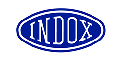 Logo indox