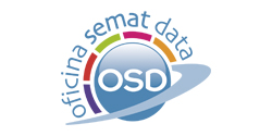 Logo Semat Data