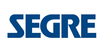Segre